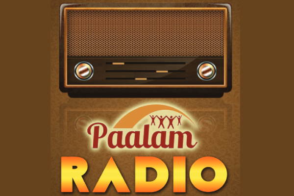 palam-radio
