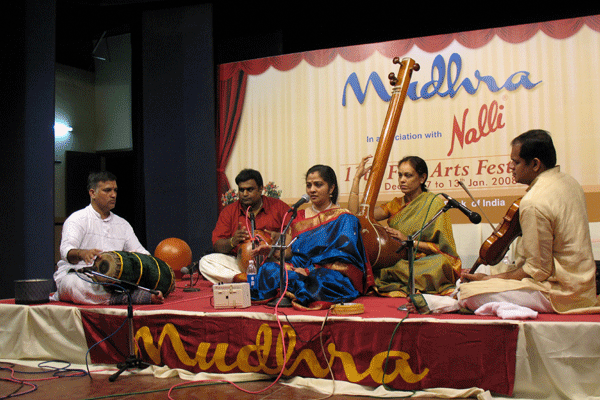 S.SOWMYA − Vittal Ramamurthy − Poongulam Subramanyan − Dr.S.Karthick