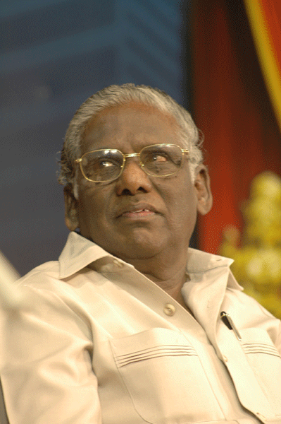 A.Natarajan