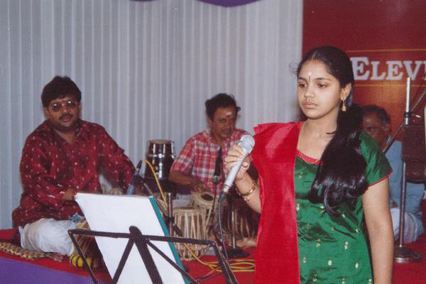 Saindavi