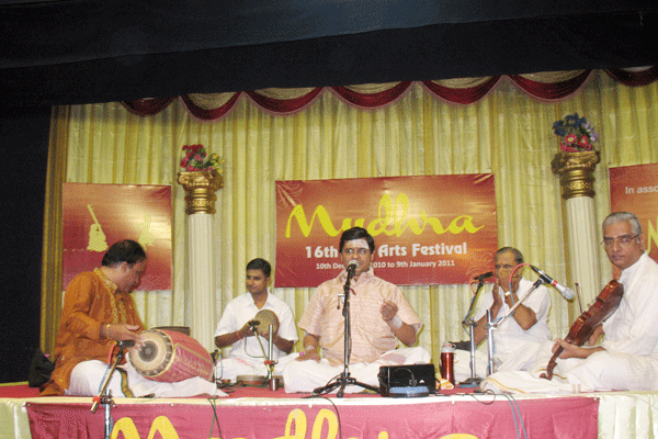 Dr.Ganesh