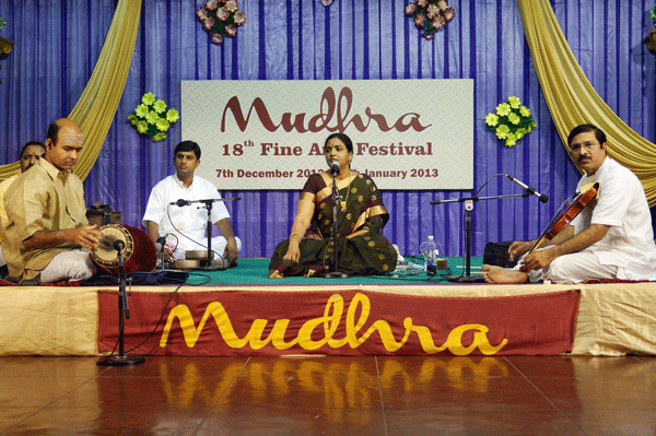 Dr.Pantula Rama - M.S.N.Murthy-Manoj Siva - Nerkunam Sankar