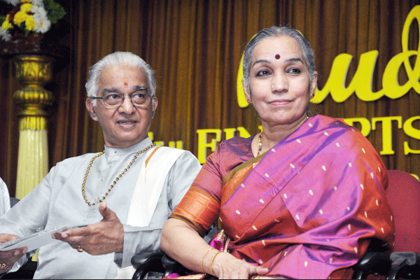Sri.V.P.Dhananjayan
