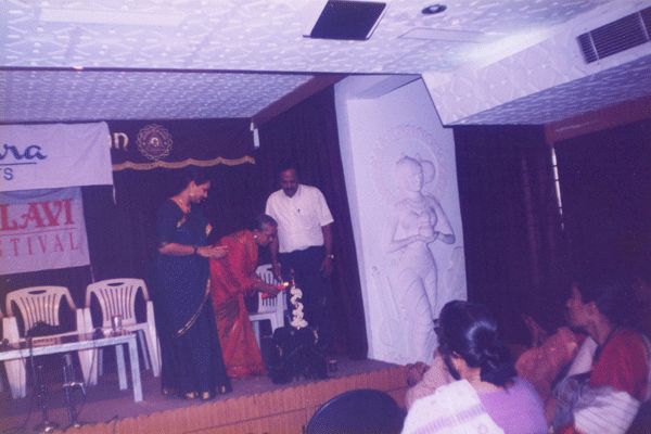 Other Programme