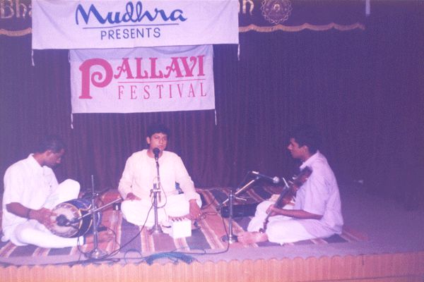 Other Programme