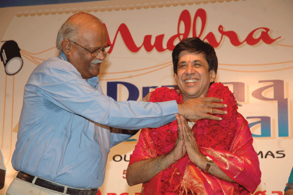 Drama Festival