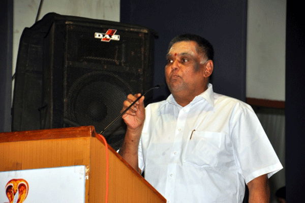 Veena Festival