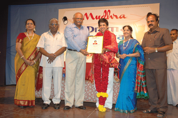 Drama Festival