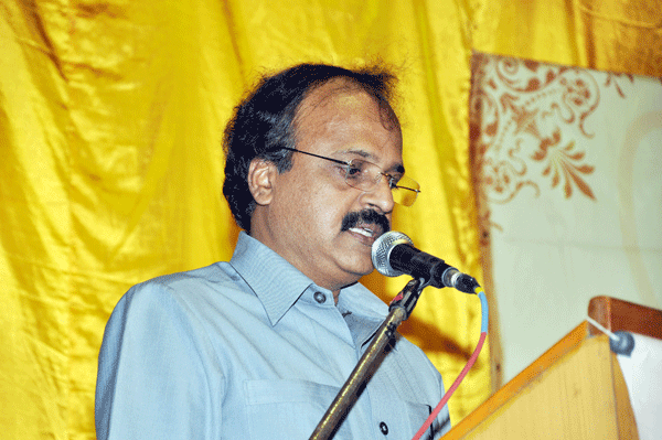 Drama Festival