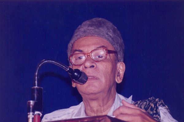 Tukkada Festival