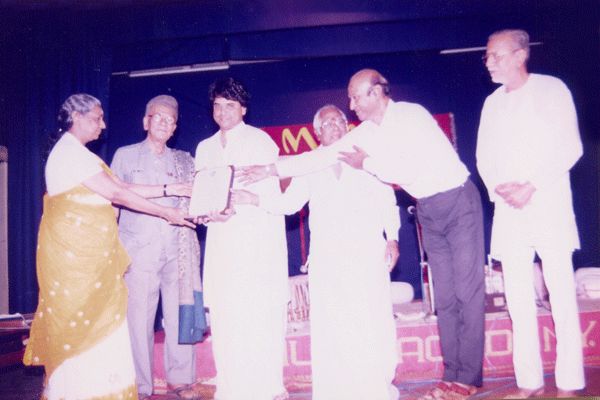 Tukkada Festival