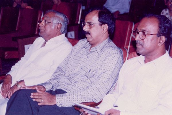 Tukkada Festival