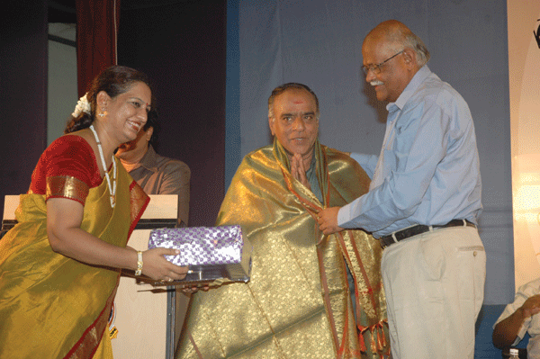 Drama Festival
