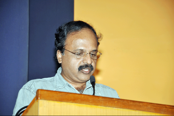Drama Festival