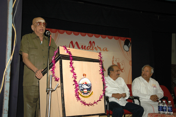 Drama Festival