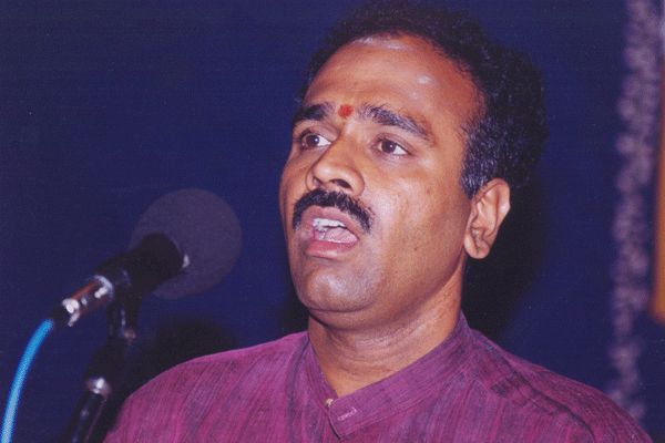Tukkada Festival