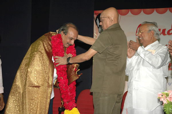 Drama Festival