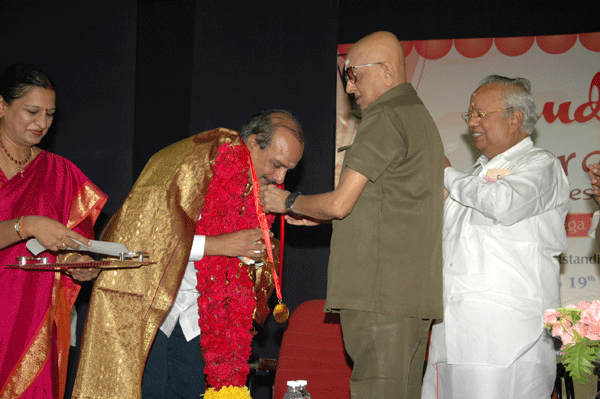Drama Festival