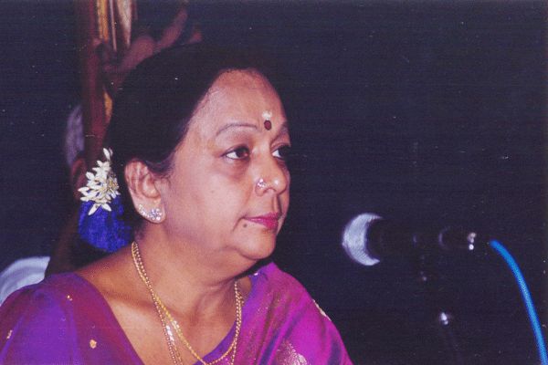 Tukkada Festival