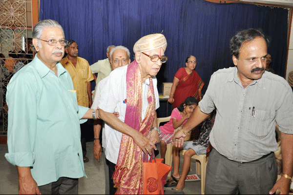 Drama Festival