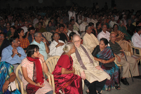Drama Festival