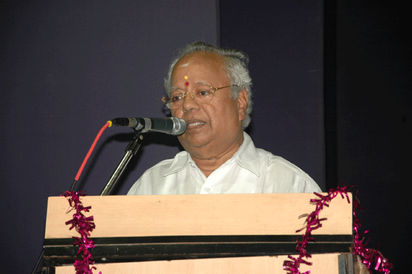 Drama Festival