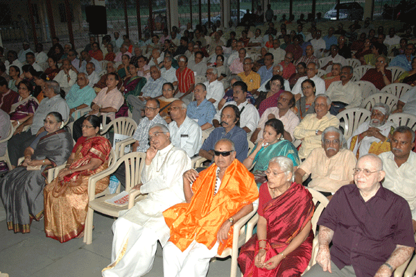 Drama Festival