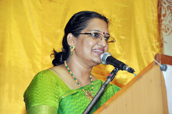 Drama Festival