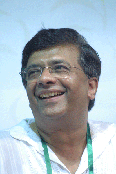 Y.Gee.Mahendra