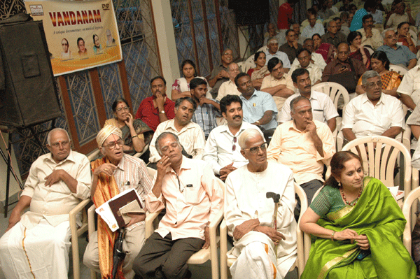 Drama Festival