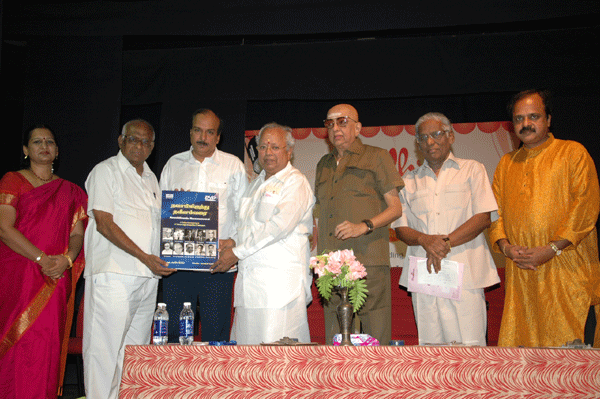 Drama Festival