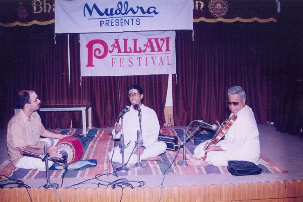 Other Programme