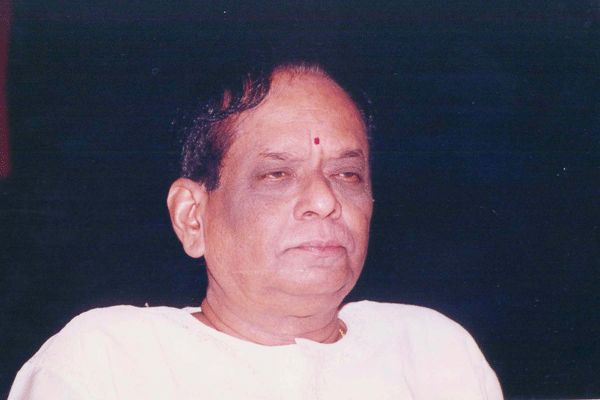 One Raga One Kriti Festival