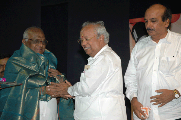 Drama Festival