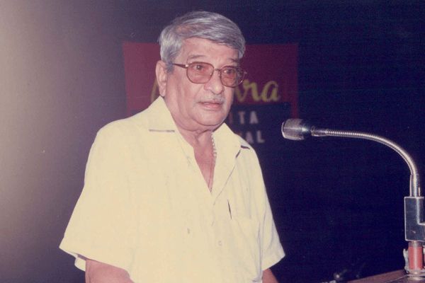 Kalpita Festival