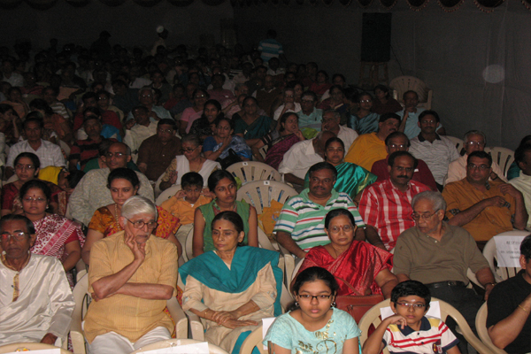Drama Festival
