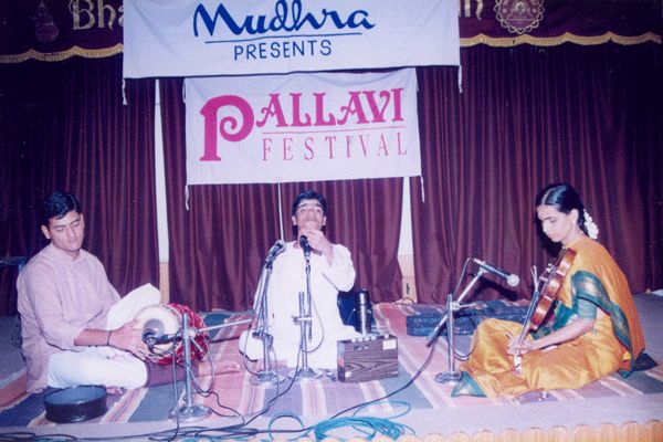 Other Programme
