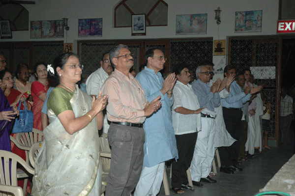 Drama Festival