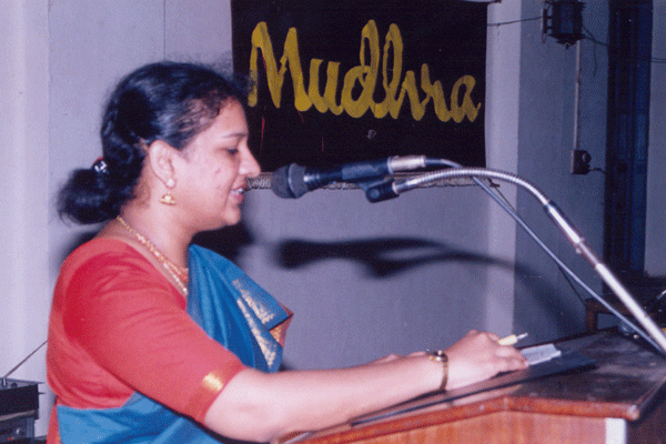Janaka Janya Festival
