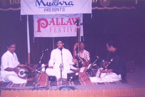 Other Programme