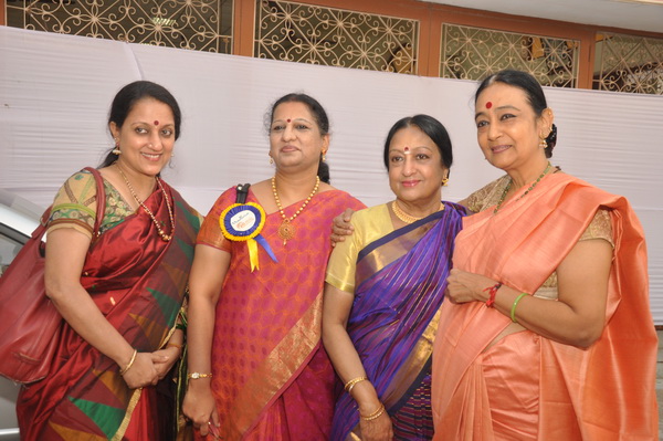Fine Art Festival 2014