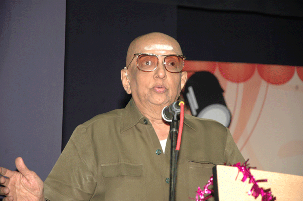 DRAMA FESTIVAL-2010