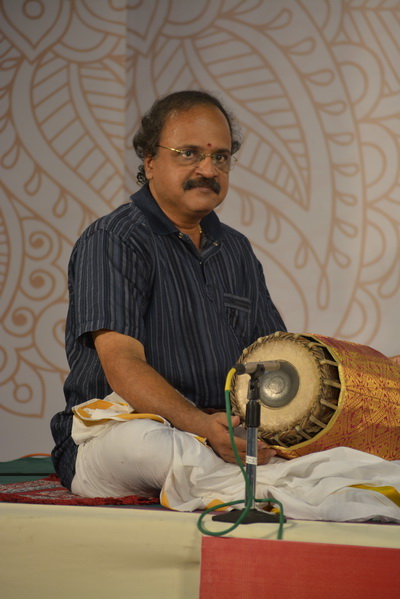 Fine Art Festival 2014