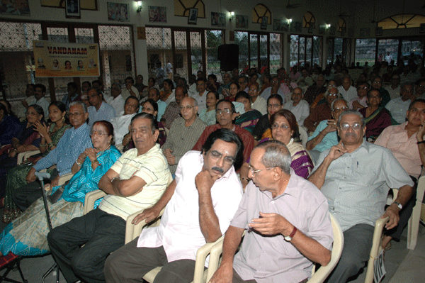 DRAMA FESTIVAL-2010
