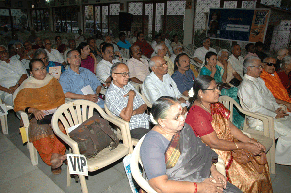 DRAMA FESTIVAL-2010
