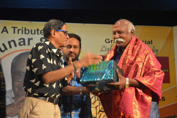 Fine Art Festival 2017