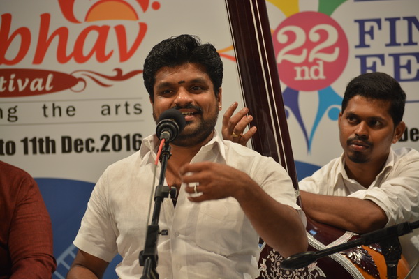 Fine Art Festival 2016