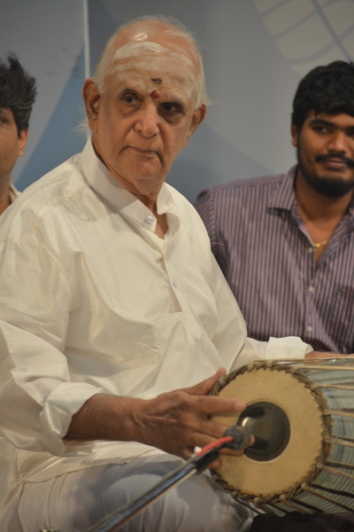 Fine Art Festival 2016