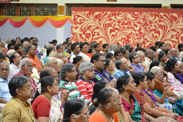 Fine Art Festival 2013