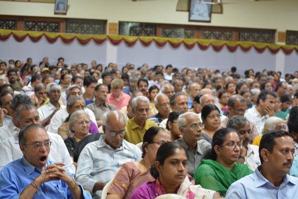 Fine Art Festival 2013